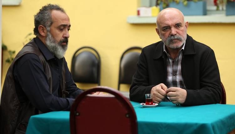 Çukur 41. bölüm izle - Çukur 5 Kasım 41. bölüm İZLE (Çukur ...