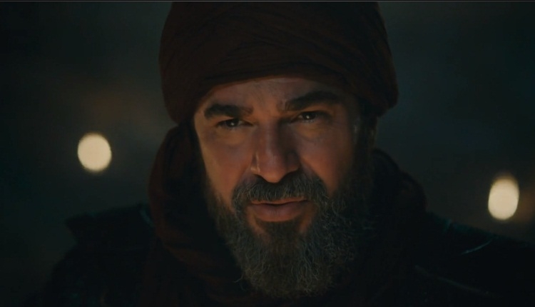 Diriliş Ertuğrul yeni bölüm fragmanı izle - Diriliş Ertuğrul 124. bölüm fragmanı izle (Diriliş Ertuğrul TRT 1 yeni bölüm fragmanı)