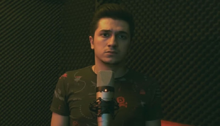 Emre Özkan kimdir? Emre Özkan kaç yaşında, nereli? (Emre Özkan nasıl öldü? Emre Özkan ölüm sebebi - Emre Özkan öldü mü?)