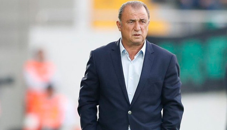 Fatih Terim hangi maçlarda yok? Fatih Terim'in cezasını çekeceği maçlar (Fatih Terim kaç maçta cezalı?)