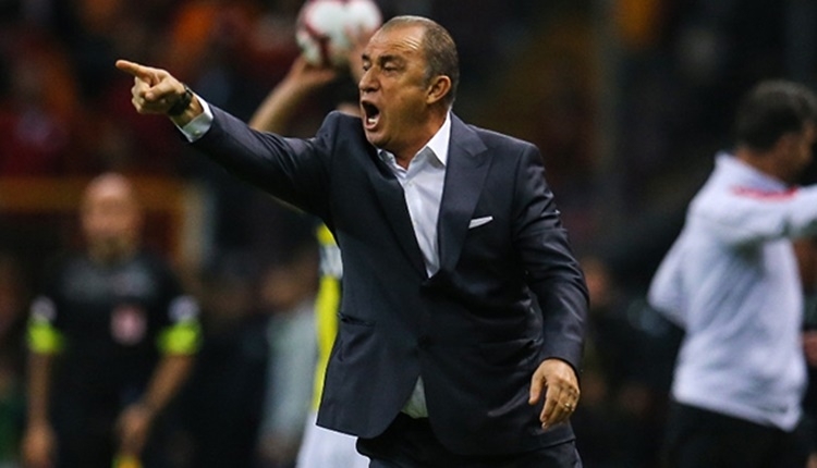 Fatih Terim kaç maç ceza aldı? Fatih Terim PFDK cezası (PFDK Fatih Terim'e kaç maç ceza verdi? Fatih Terim hangi maçlarda yok?)