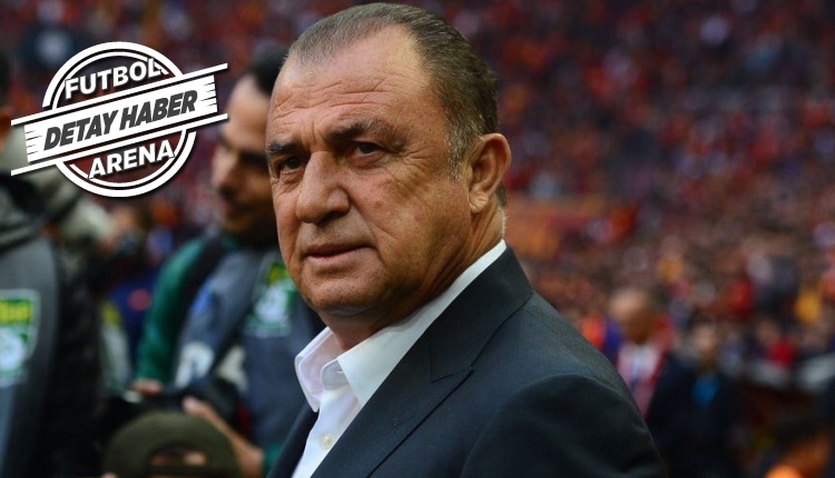 Fatih Terim'den Fenerbahçe ve Beşiktaş'a büyük üstünlük