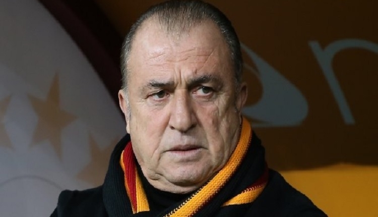 Fatih Terim'den Kayserispor maçında sürpriz taktik (Kayserispor - Galatasaray ilk 11'ler)