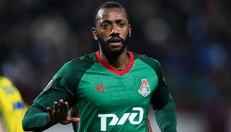 Fatih Terim'den Manuel Fernandes transfer açıklaması