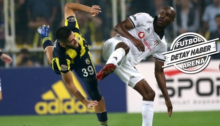 Fenerbahçe ne kazanıyor ne kaybediyor