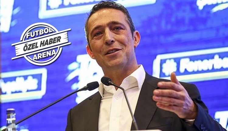 Fenerbahçe'de Trabzonspor öncesi sürpriz karar
