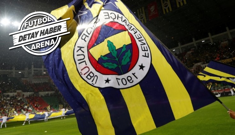 Fenerbahçe'nin derbilerde bileği bükülmüyor