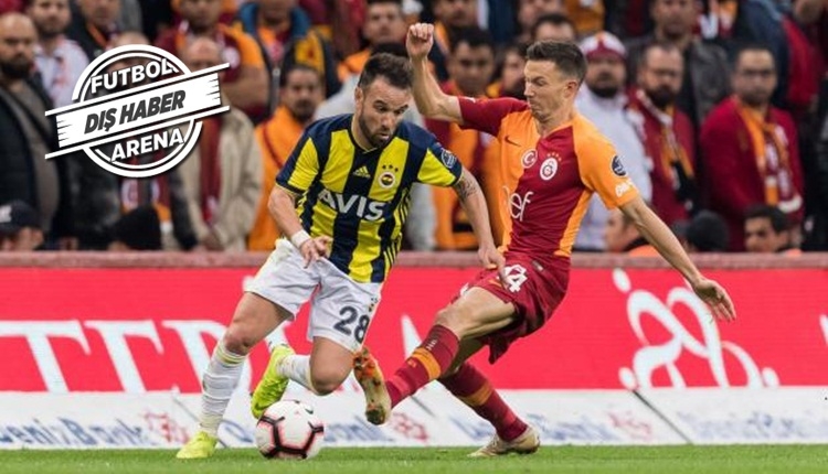 Fransızlar Valbuena'yı haftanın 11'ine aldı