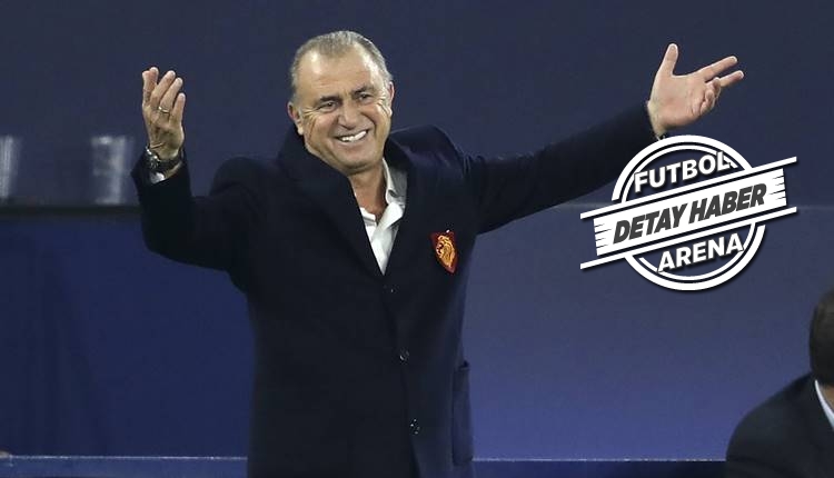 Galatasaray'da Kayserispor maçı için oyuncu kalmadı! Muhtemel cezalar ve sakatlar...