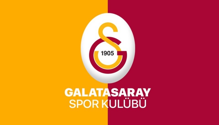 Galatasaray'dan flaş taç pozisyonu paylaşımı