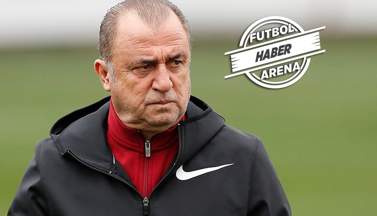 Galatasaray'ın Fatih Terim'siz çıktığı maçlarda aldığı skorlar