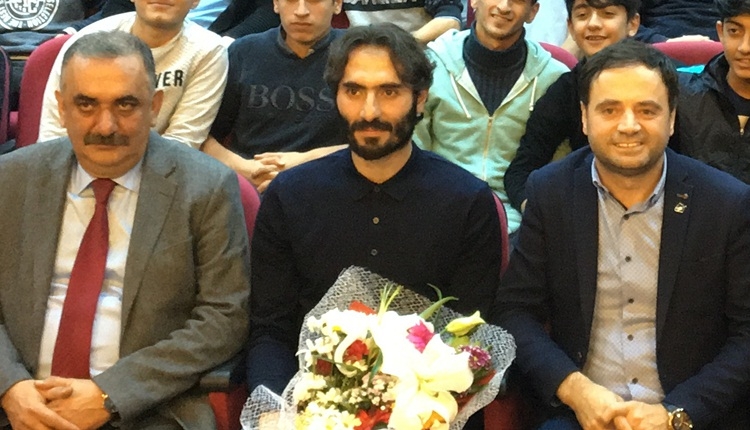 Hamit Altıntop'dan milli takım itirafı! 'Başarısızlığın sebebi...'