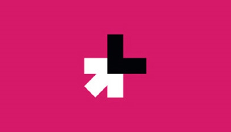 Heforshe Nedir Fenerbahce Heforshe Anlasmasi Ne Anlama Geliyor Heforshe Ne Demek