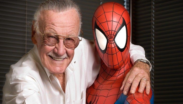 Hulk, X-Men, Iron Man, Spider Man yazarı Stan Lee öldü - Stan Lee kimdir? Stan Lee neden öldü?