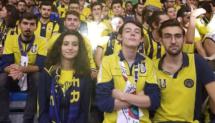 Koray Şener'in cenaze töreni ne zaman, nerede, saat kaçta? Fenerbahçe açıkladı