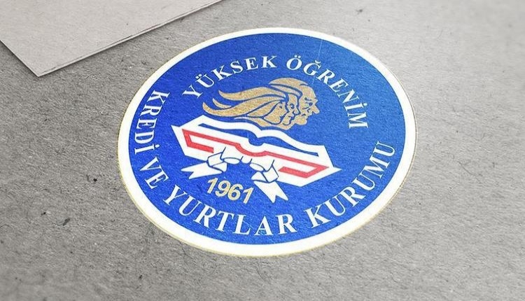 KYK burs sonuçları açıklandı mı? KYK burs sonuçları bugün açıklanacak mı? KYK burs sonuçları ne zaman açıklanacak?