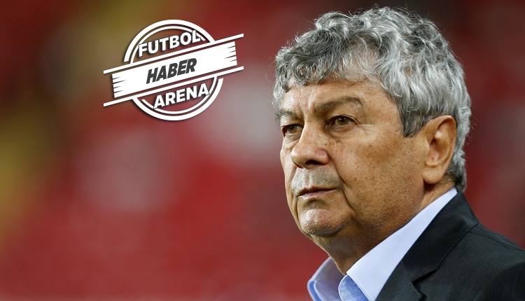 Lucescu'dan tazminat sorusuna isyan! 