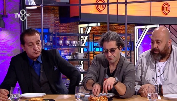 masterchef turkiye son bolum izle