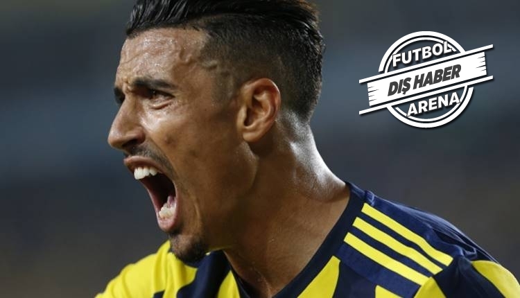 Nabil Dirar, Club Brugge'a transfer oluyor