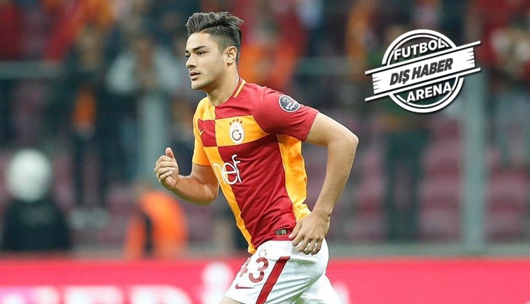 Ozan Kabak'ın bonservisi belirlendi! Transferi için Milan, Inter ve Roma devrede