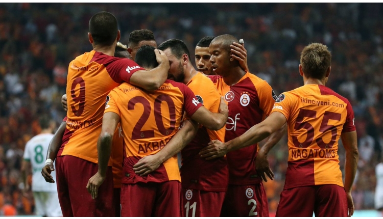 Rodrigues, Donk ve Ndiaye hangi maçları kaçıracak?