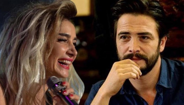 Sila Kimdir Sila Kac Yasinda Sila Ahmet Kural I Sikayet Etti Mi Sila Ahmet Kural Siddet
