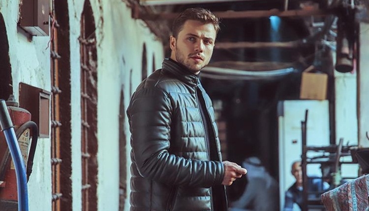 Söz dizisi yeni bölüm fragmanı İZLE - Söz dizisi 60. bölüm fragmanı İZLE (Söz dizisi Star TV son bölüm fragmanı)