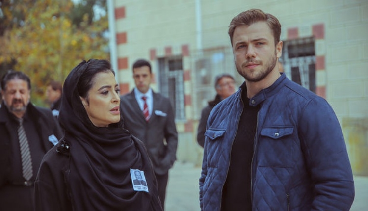 Söz dizisi yeni bölüm İZLE - Söz dizisi 60. bölüm İZLE (Söz dizisi Star TV son bölüm İZLE)