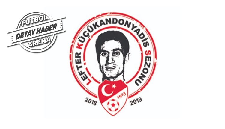 Süper Lig, Avrupa'nın en yaşlı ligi