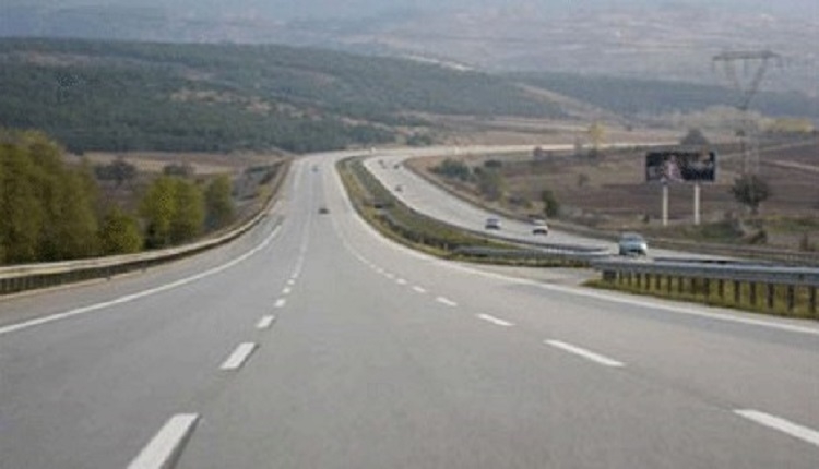 TEM ne demek? TEM nedir? TEM polisi nedir? TEM Daire Başkanı Turgut Arslan kimdir?
