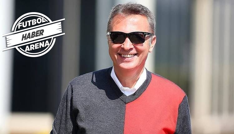 Ticari gelirlerde Beşiktaş rakiplerini geride bıraktı!