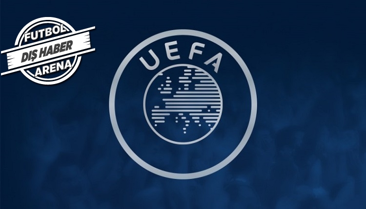 Ülke puanına en çok katkı sağlayan takım (UEFA listesi)