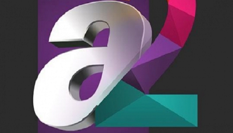 A2 Canli Izle A2 Sifresiz Izle A2 Frekans Bilgileri Galatasaray Keciorengucu A2 Canli Izle