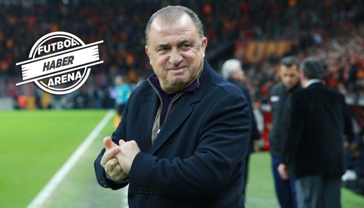 Alan ile söz kesen Galatasaray kaç transfer daha yapacak?
