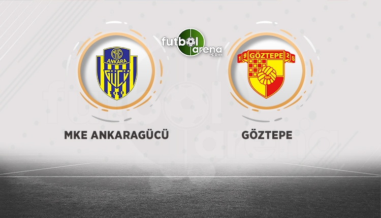 Ankaragücü - Göztepe maçı canlı şifresiz izie (BeIN Sports canlı şifresiz izle)