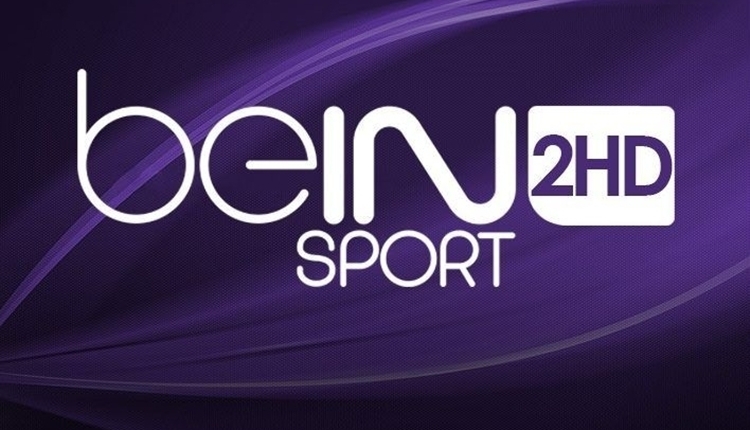 Bein Sports 2 Canli Izle Bein Sports 2 Sifresiz Izle Bein Sports 2 Spartak Trnava Fenerbahce