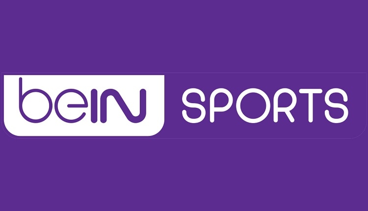 beIN Sports canlı izle, beIN Sports şifresiz izle (beIN Sports Galatasaray Porto canlı şifresiz ücretsiz izle)