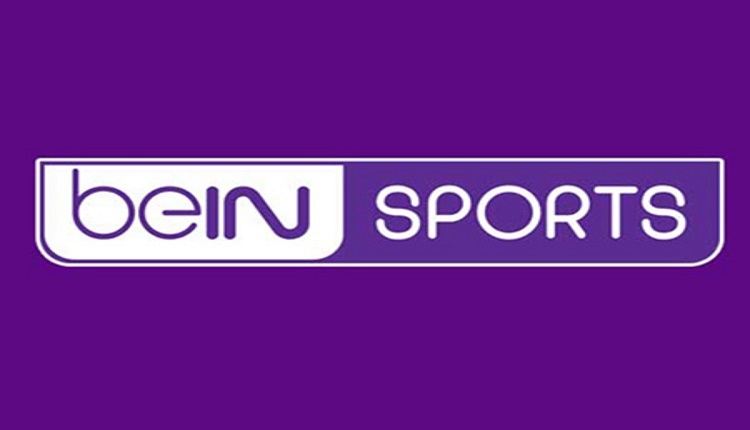 beIN Sports canlı izle, beIN Sports şifresiz izle (Fenerbahçe - Erzurumspor beIN Sports canlı şifresiz ücretsiz İZLE)