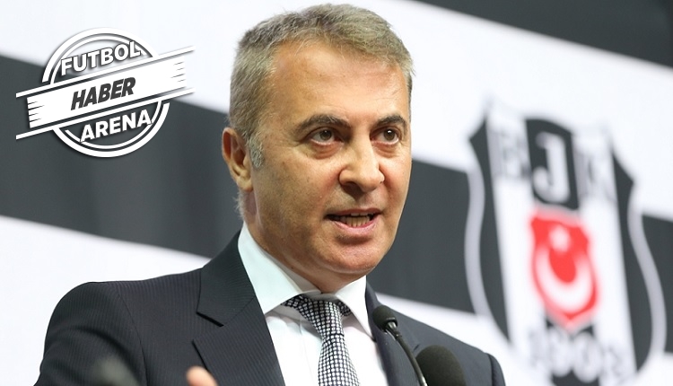 Beşiktaş'ta transferde hareketli saatler! Vida, Medel Burak Yılmaz