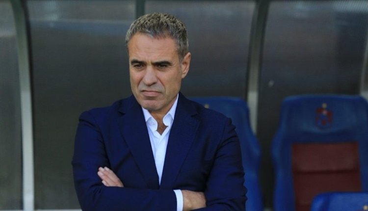 Ersun Yanal In Teknik Direktorlukteki Basarilari Ersun Yanal In Calistirdigi Takimlar