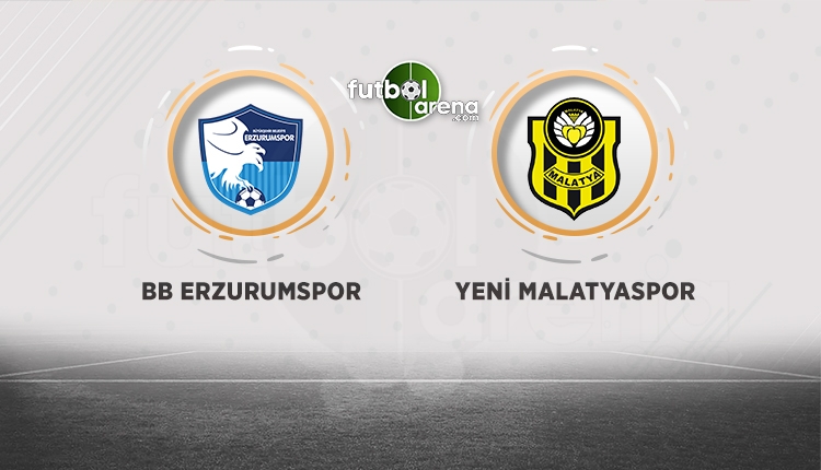 Bb Erzurumspor Haberleri Son Dakika Transfer Puan Durumu Fikstur