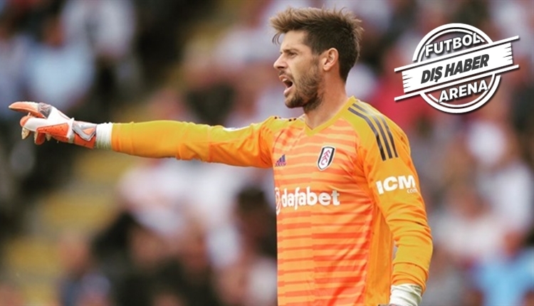 Fabri İngiltere'de en kötü transferler arasında gösterildi