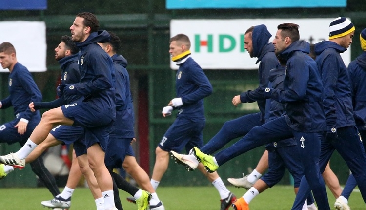 Fenerbahce Giresunspor Hangi Kanalda Fenerbahce Giresunspor Canli Izle Fb Giresun 11 Leri