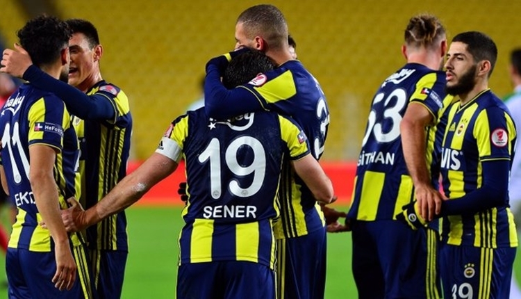 Fenerbahçe'nin hazırlık maçı programı (Fenerbahçe'nin hazırlık maçları hangi kanalda?)