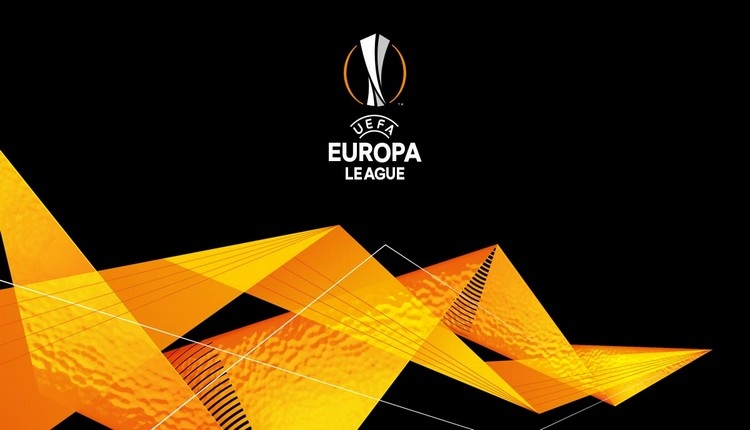 Fenerbahce Nin Rakibi Kim Oldu Fenerbahce Nin Uefa Avrupa Ligi Rakibi Zenit Oldu Uefa Da Fenerbahce