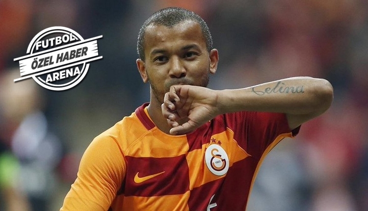 Flamengo Mariano için transfer teklifi yaptı! 2 talip birden