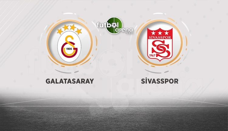 Galatasaray Sivasspor Canli Izle Galatasaray Sivasspor Sifresiz Izle Galatasaray Sivasspor Bein Sports Canli Ve Sifresiz Izl