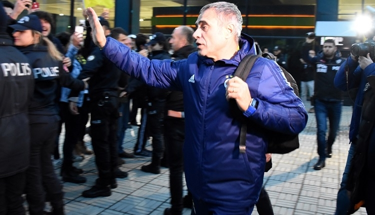 Giresunspor Fenerbahce Canli Izle Giresunspor Fenerbahce Hangi Kanalda Giresunspor Fenerbahce A2 Mi A Spor Da Mi