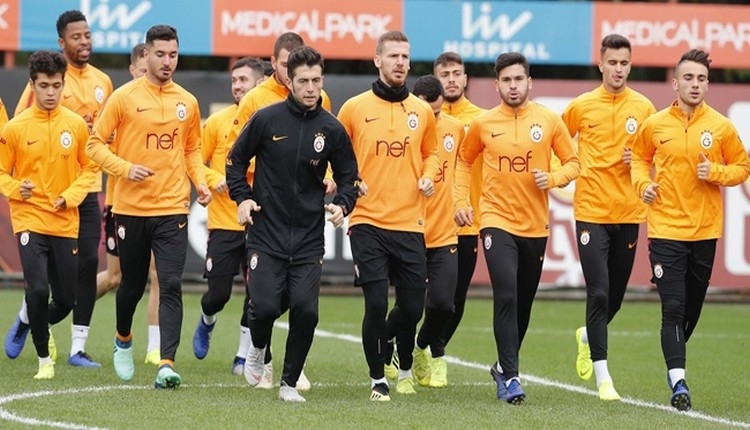 Keçiörengücü Galatasaray Türkiye Kupası canlı izle (Keçiörengücü Galatasaray A Spor canlı)