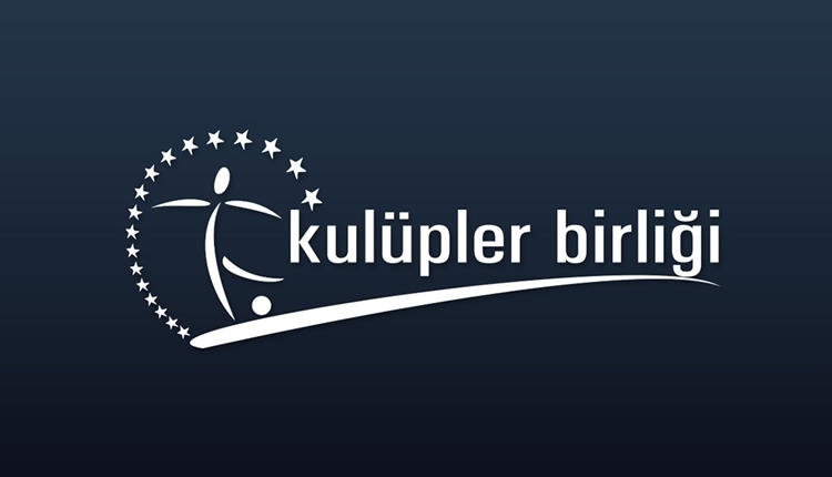 Kulüpler Birliği toplanıyor! Galatasaray katılmayacak